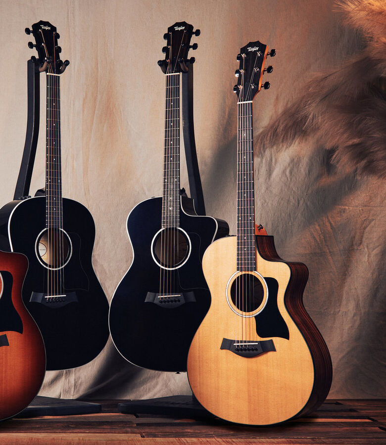 200-Plus-Series-Groupshot-2024-Web-v2