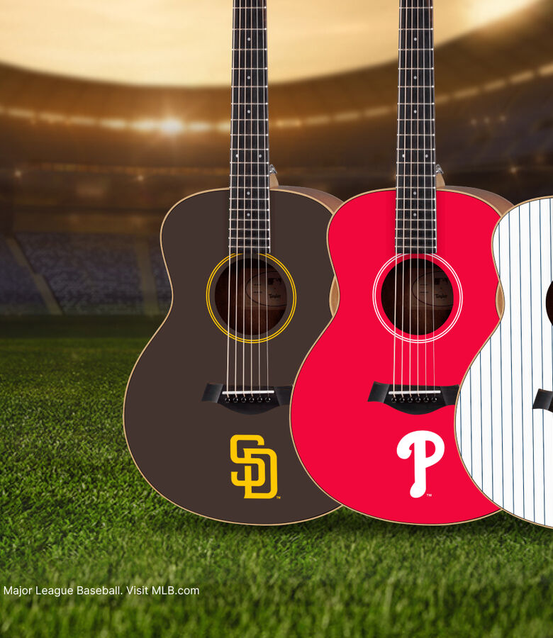 MLB Hero