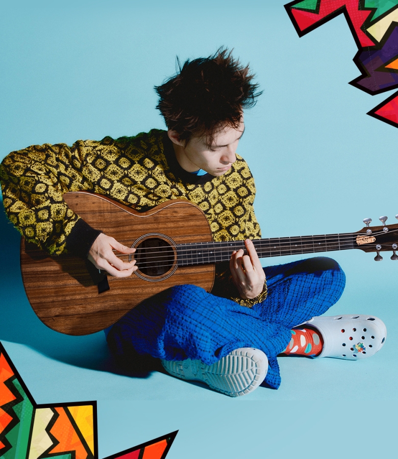 Jacob-Collier-Taylor-Guitars