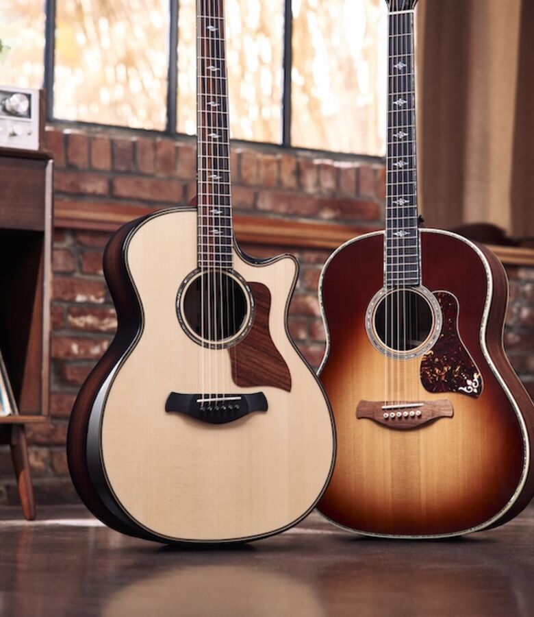 taylor-guitars-body-shapes