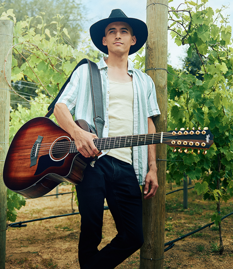 taylor-guitars-200-series-hero-image