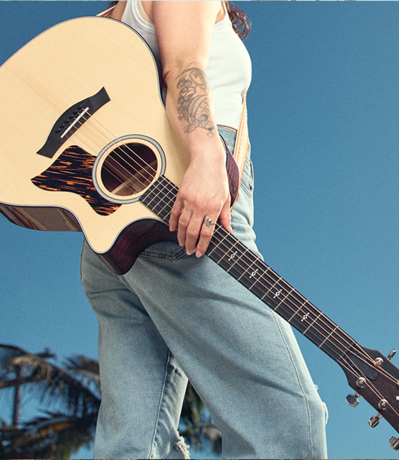 taylor-guitars-300-series-hero-image