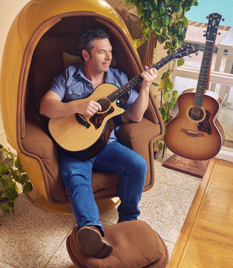 taylor-guitars-builders-edition-hero-image