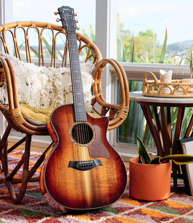 taylor-guitars-koa-series-hero-image