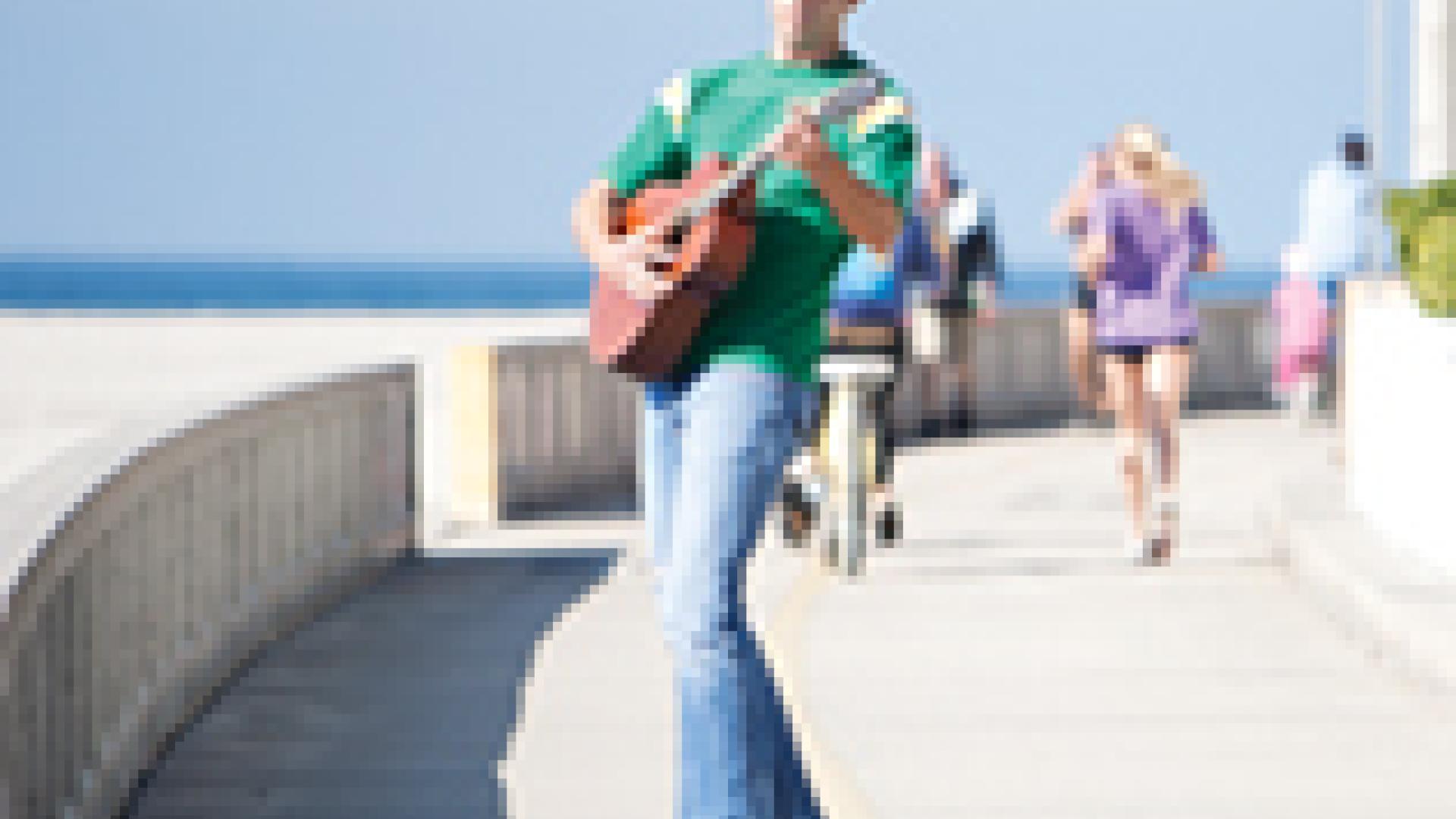 browse by series gs mini thumb taylor guitars