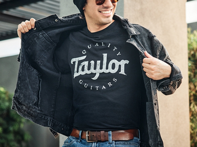 Apparel