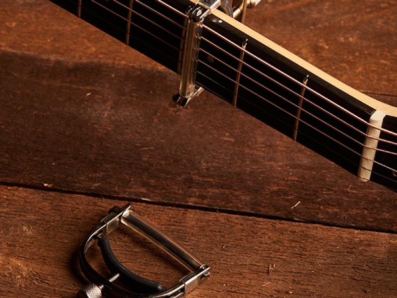 Capos