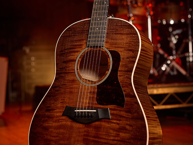 Taylor Guitars | Shop Guitars & Accessories Taylor Guitars | Shop Guitars & Accessories