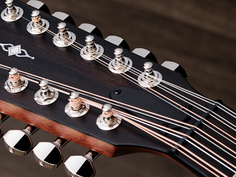 Strings
