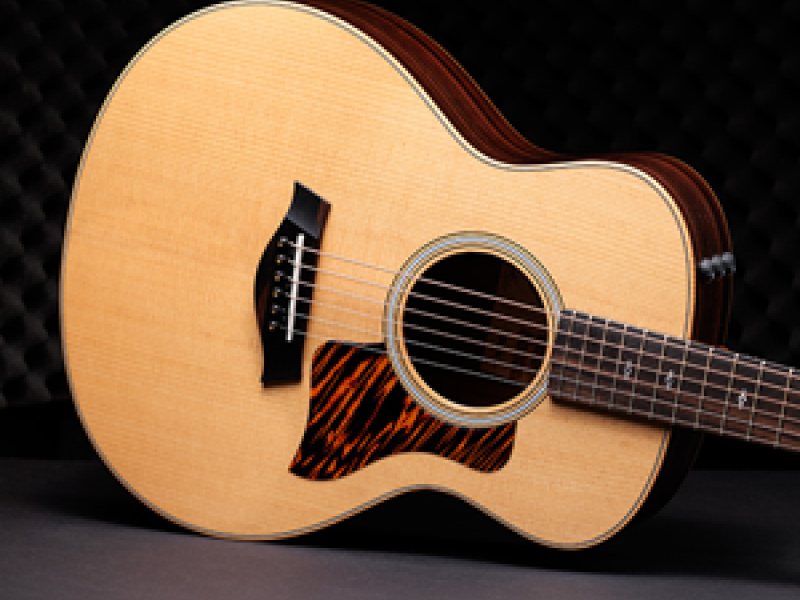 GS Mini Natural 