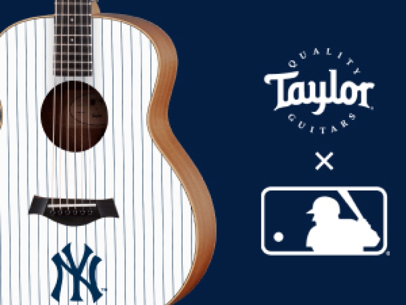 mlb homepage new section
