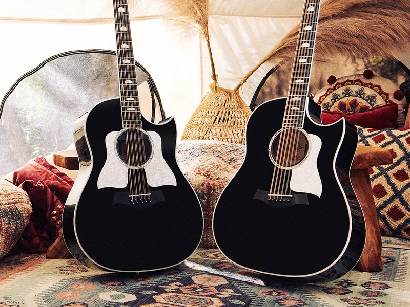 Somos™ Collection Background Hero