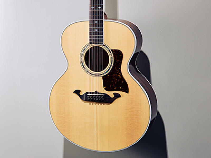 Taylor Guitars | Shop Guitars & Accessories Taylor Guitars | Shop Guitars & Accessories