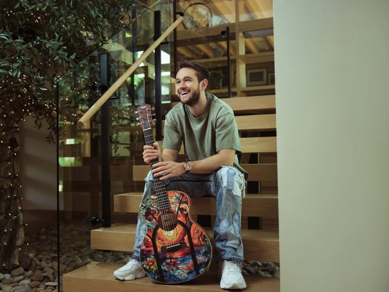 TAYLOR-ZEDD-GS MINI-COLAB