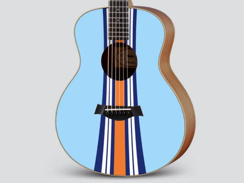 endurance-porsche-guitar-photo-mock-up
