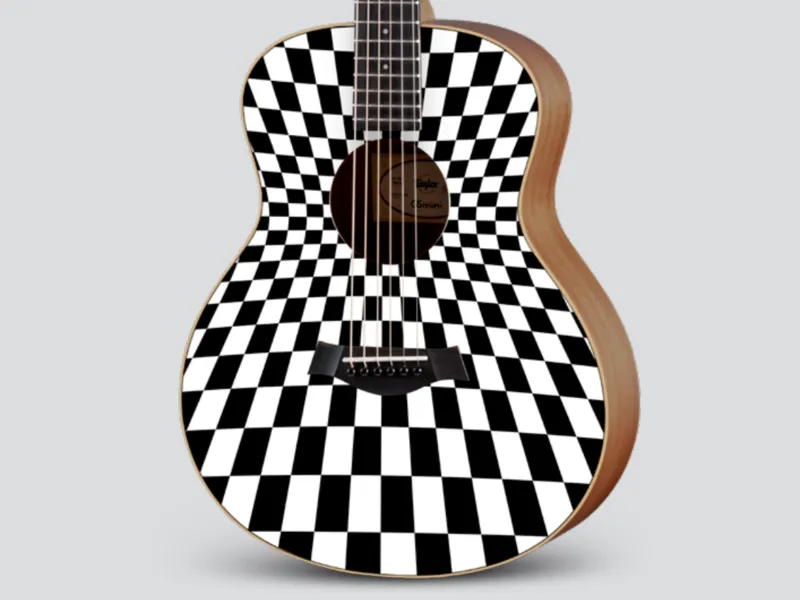 the-finish-line-porsche-guitar-image-mock-up