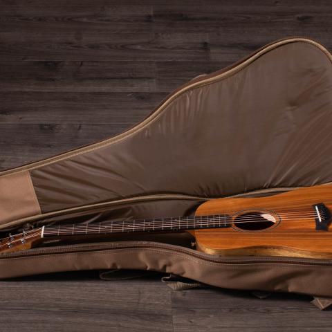 BTe Koa