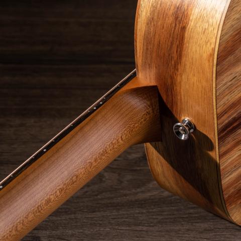 BTe Koa