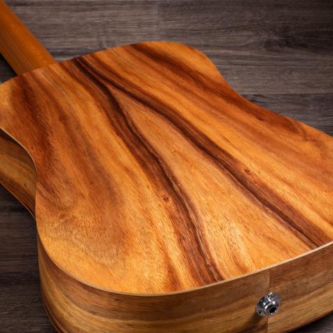 BTe Koa