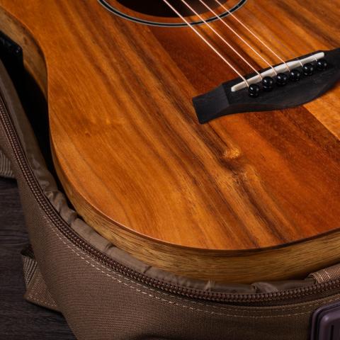 BTe Koa