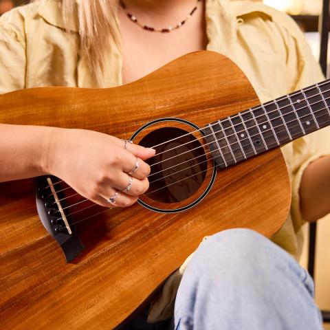 BTe Koa