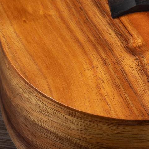 BTe Koa