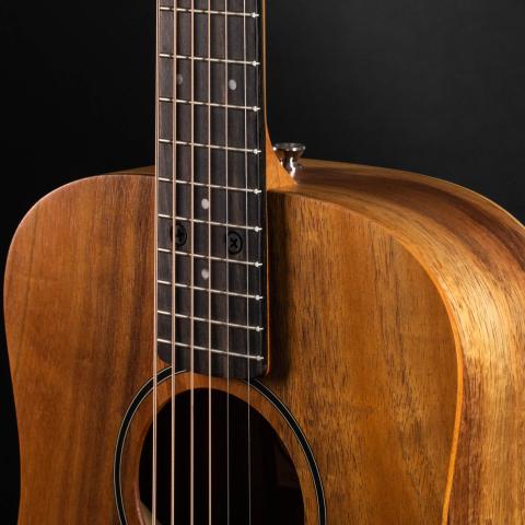 BTe Koa