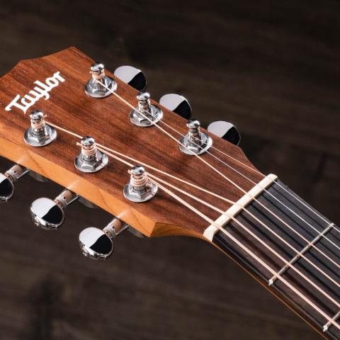 BTe Koa