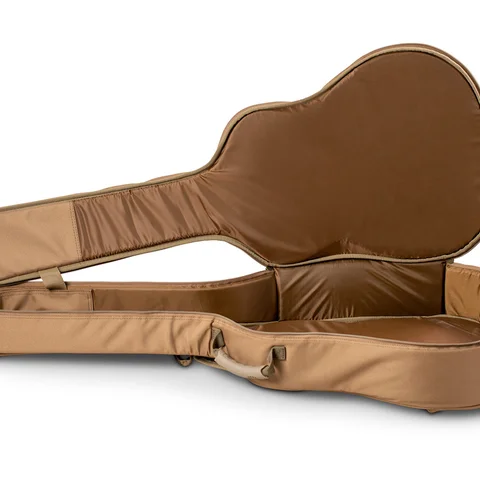 Taylor Structured Gig Bag, Grand Auditorium/Dreadnought