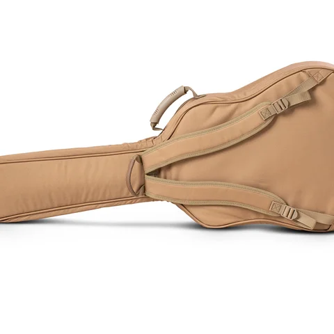 Taylor Structured Gig Bag, Grand Auditorium/Dreadnought