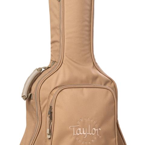 Taylor Structured Gig Bag, Grand Auditorium/Dreadnought
