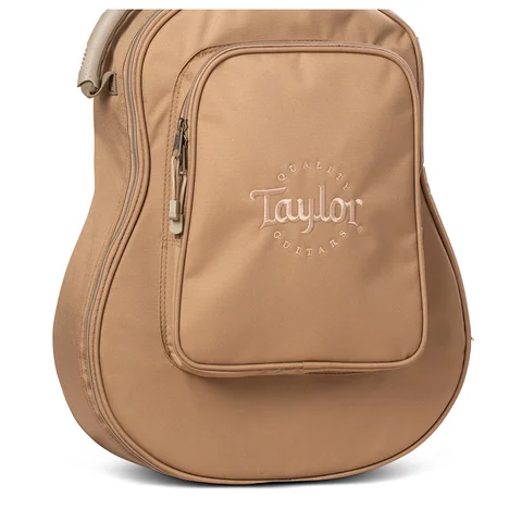 Taylor Structured Gig Bag, Grand Auditorium/Dreadnought