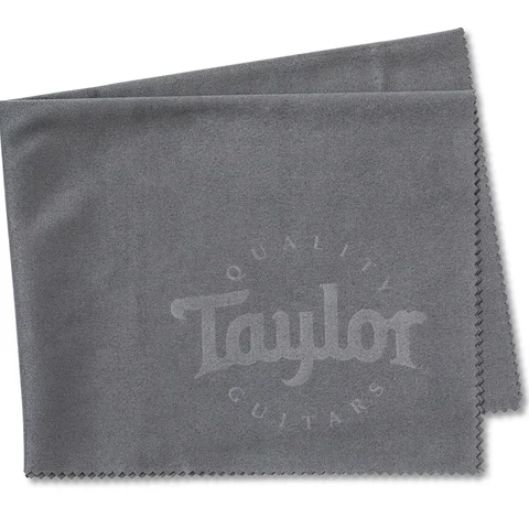 Taylor Premium Suede Microfiber Cloth