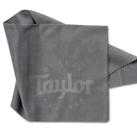 Taylor Premium Suede Microfiber Cloth
