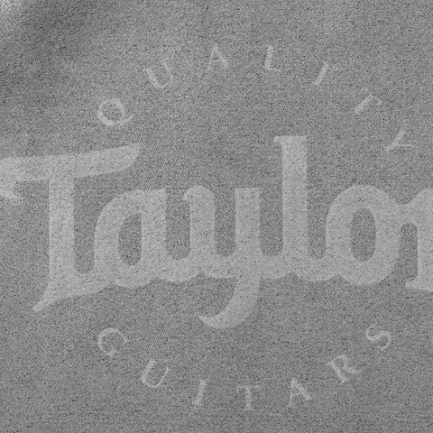 Taylor Premium Suede Microfiber Cloth