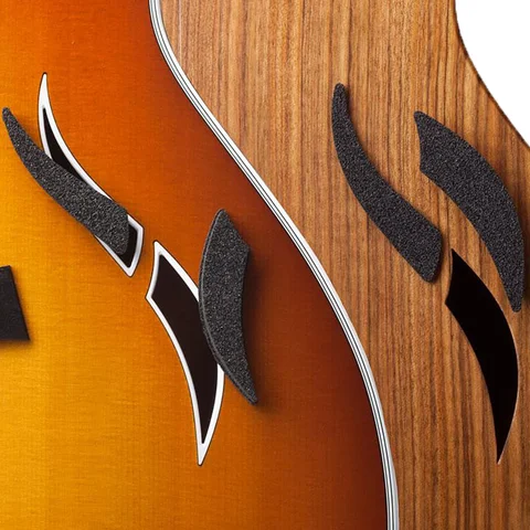Taylor T5 Foam Insert Set