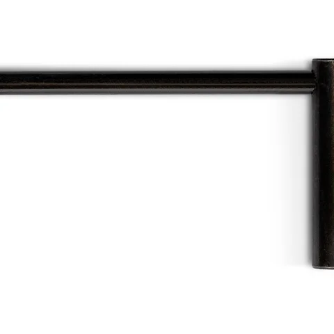 Truss Rod Wrench, Universal