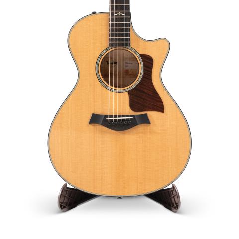 Taylor Compact Folding Guitar Stand