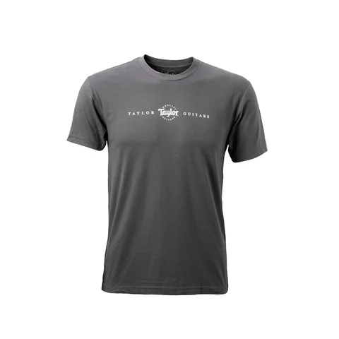 Taylor Roadie T