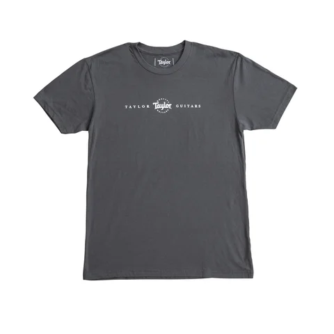 Taylor Roadie T