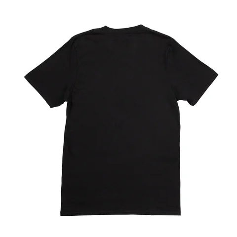 Men's Shop T