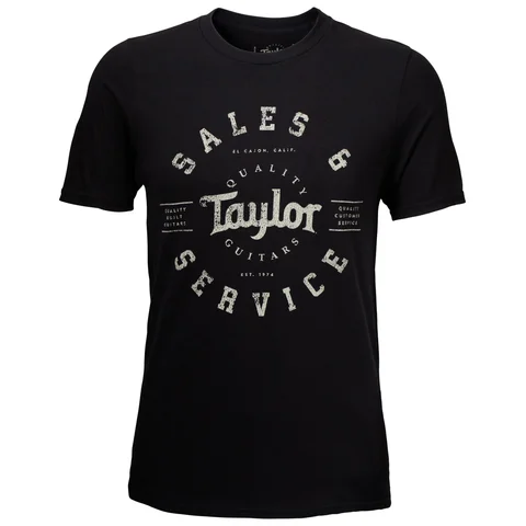 Men's Shop T