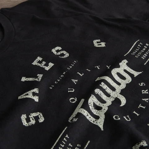 Men's Shop T