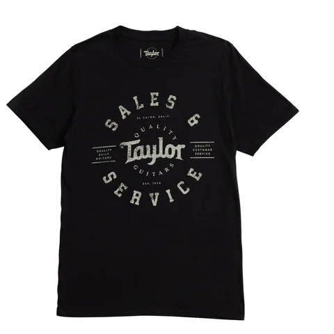 Men's Shop T