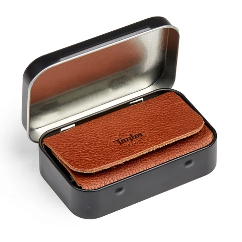 Darktone Series Pick Tin – Collector’s Edition