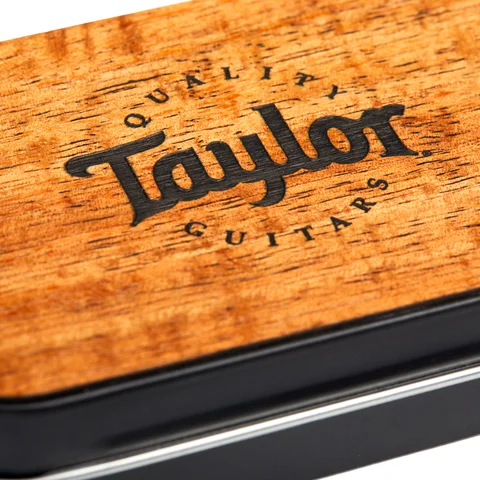 Darktone Series Pick Tin – Collector’s Edition