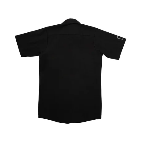 Taylor Crown Work Shirt