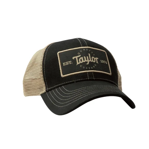 Original Trucker Hat