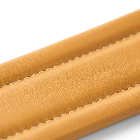 Taylor Ascension Leather Guitar Strap