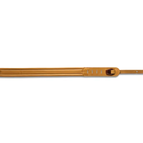 Taylor Ascension Leather Guitar Strap